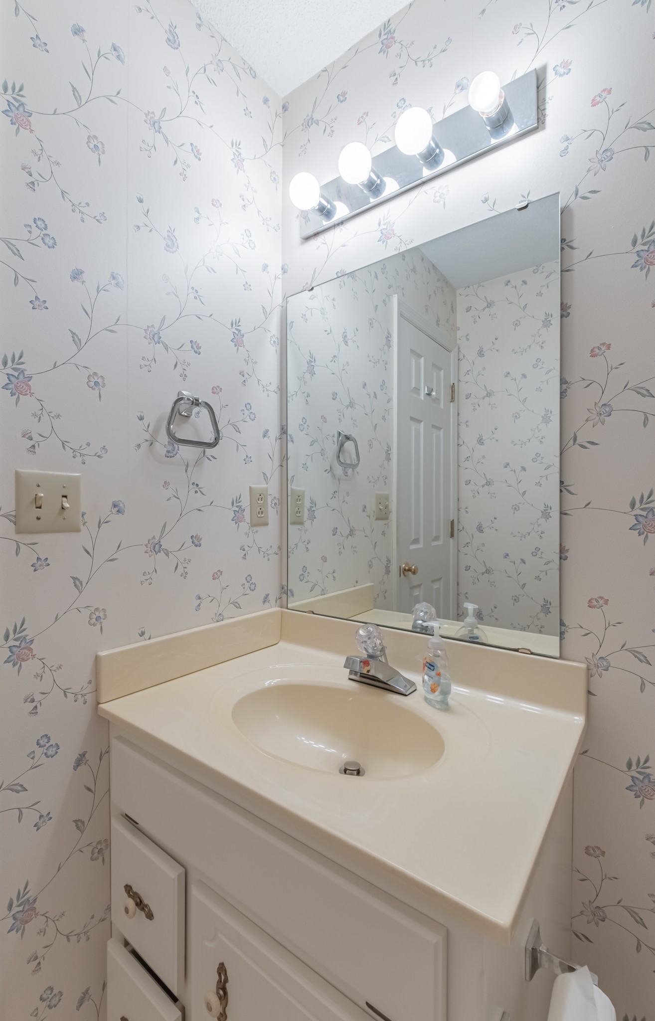 111 Breckenridge Road Tullahoma, TN 37388 - Photo 29 of 38 Gallery Image 29