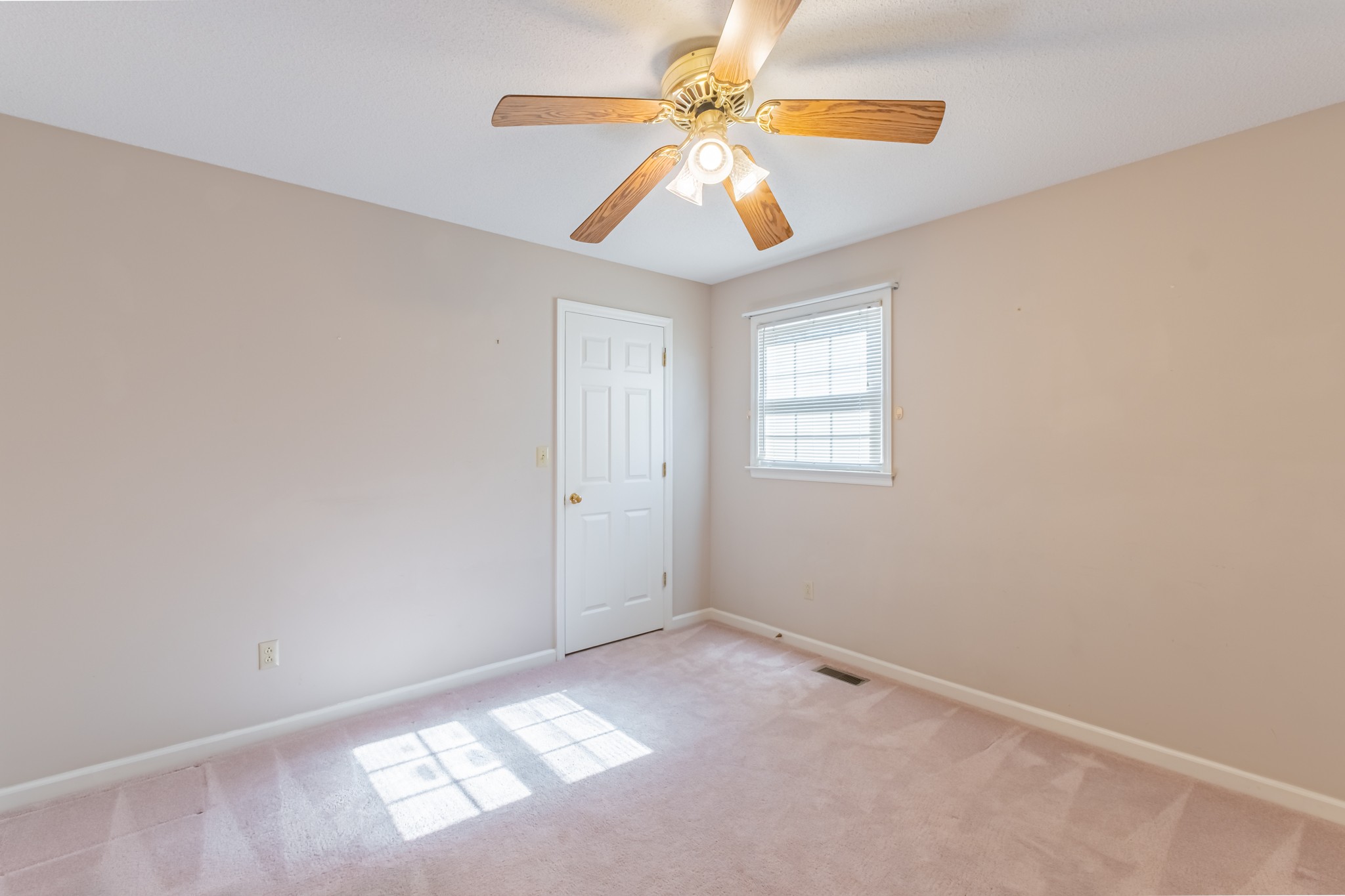 111 Breckenridge Road Tullahoma, TN 37388 - Photo 31 of 38 Gallery Image 31