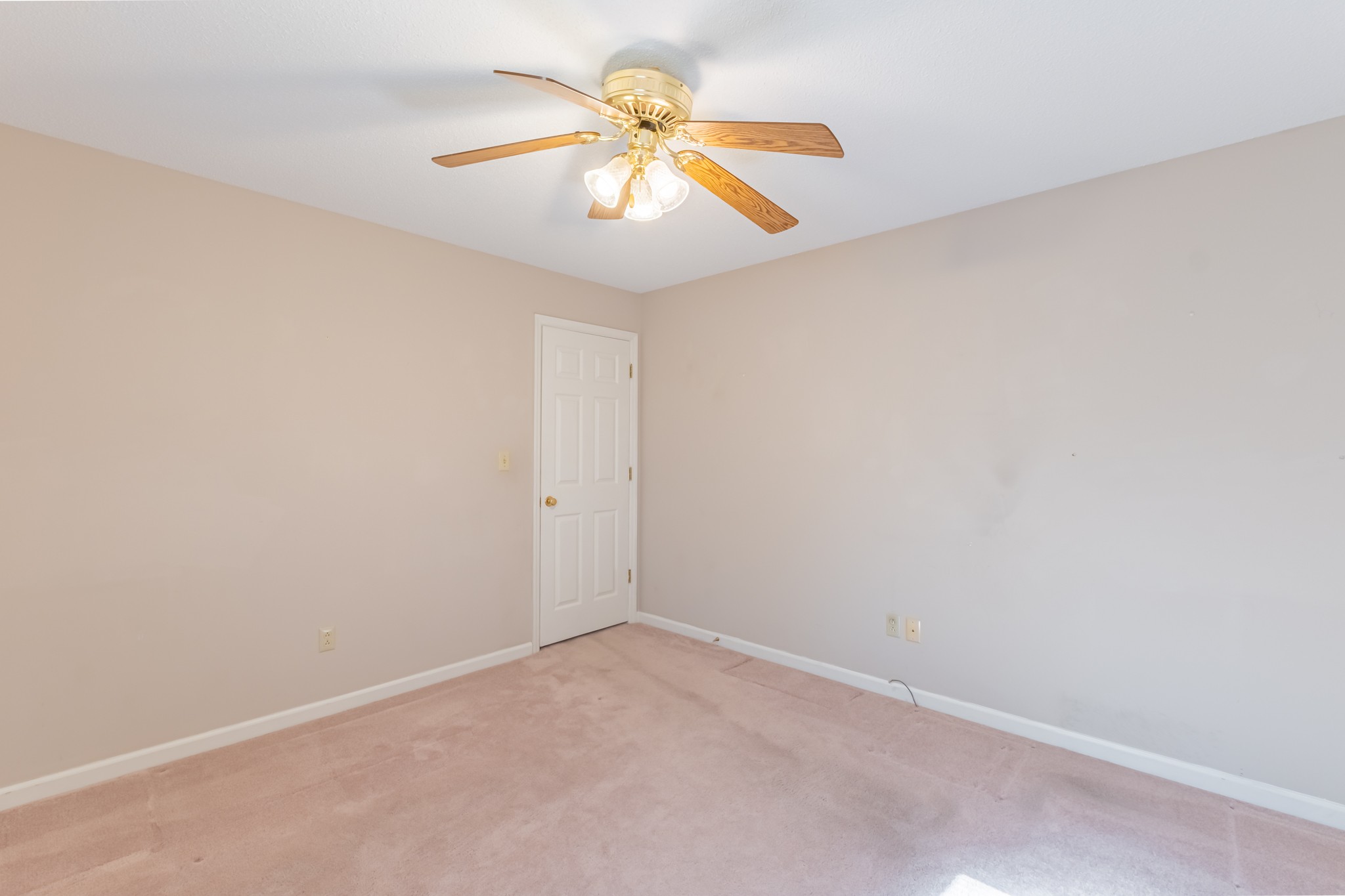 111 Breckenridge Road Tullahoma, TN 37388 - Photo 32 of 38 Gallery Image 32