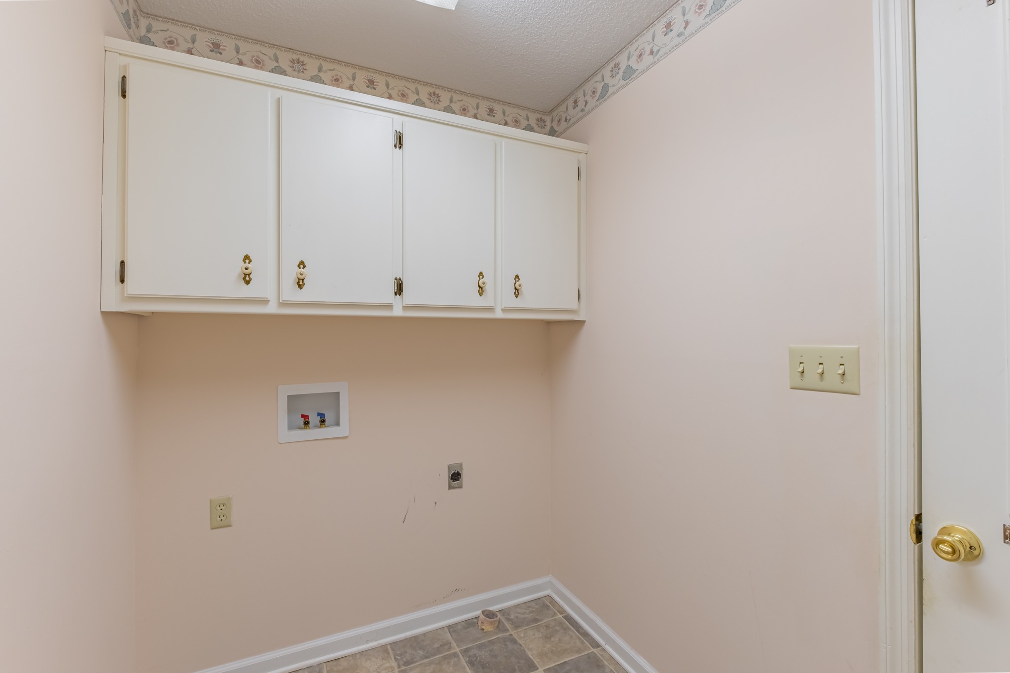 111 Breckenridge Road Tullahoma, TN 37388 - Photo 33 of 38 Gallery Image 33