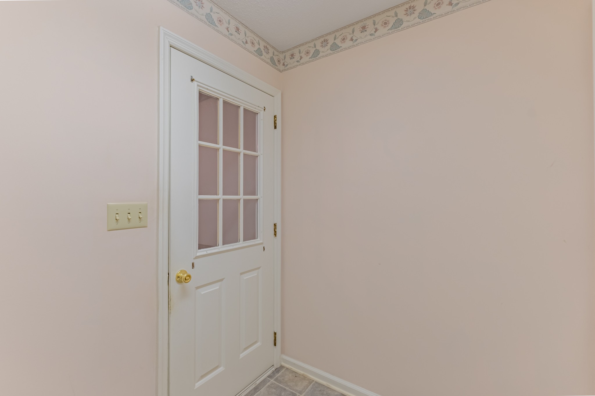 111 Breckenridge Road Tullahoma, TN 37388 - Photo 34 of 38 Gallery Image 34
