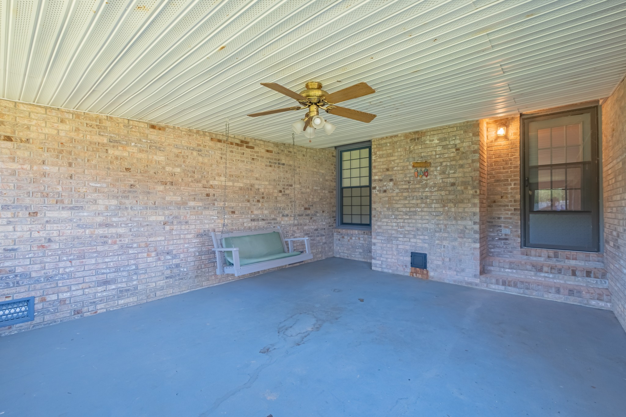 111 Breckenridge Road Tullahoma, TN 37388 - Photo 36 of 38 Gallery Image 36