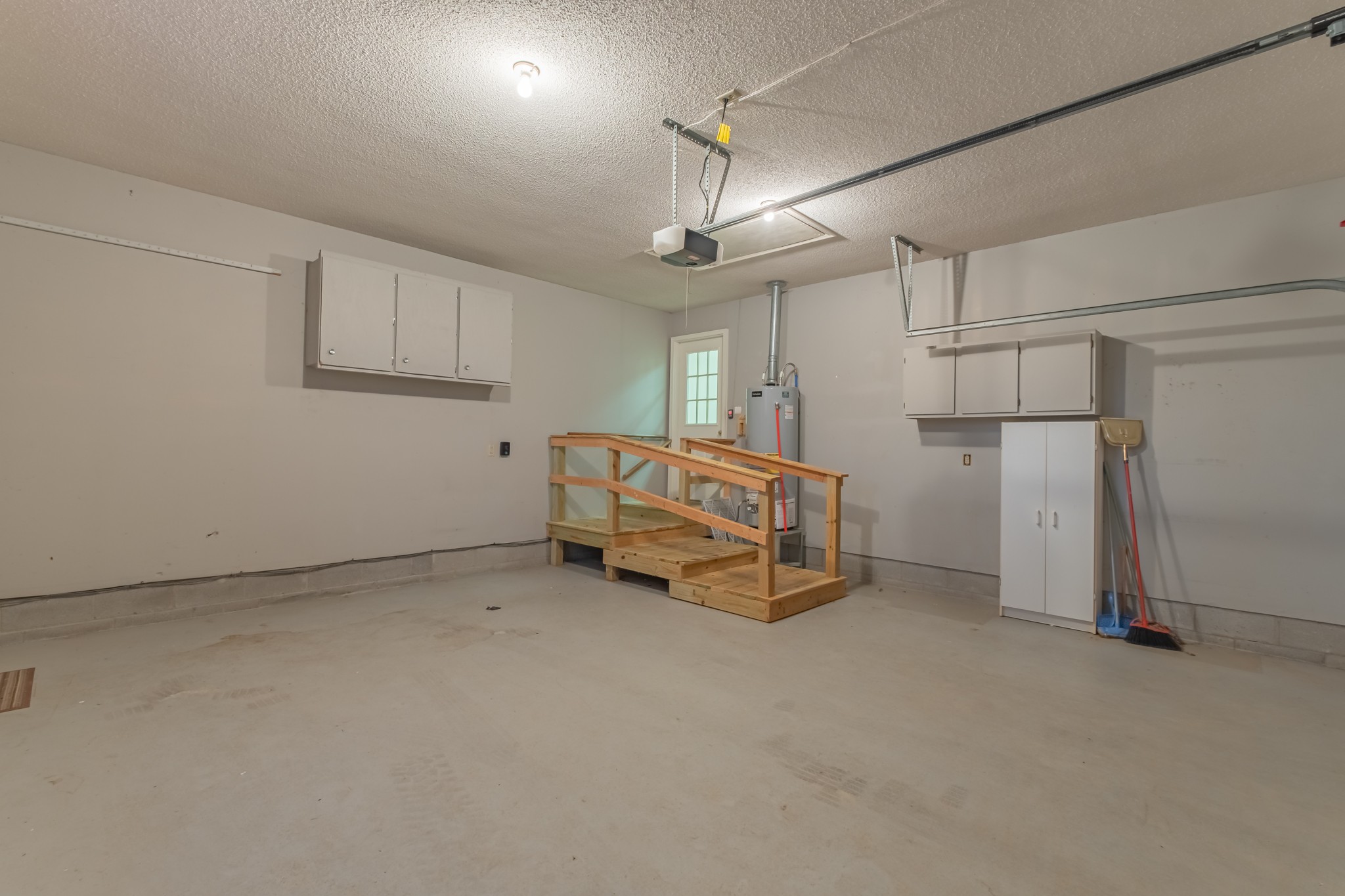 111 Breckenridge Road Tullahoma, TN 37388 - Photo 37 of 38 Gallery Image 37