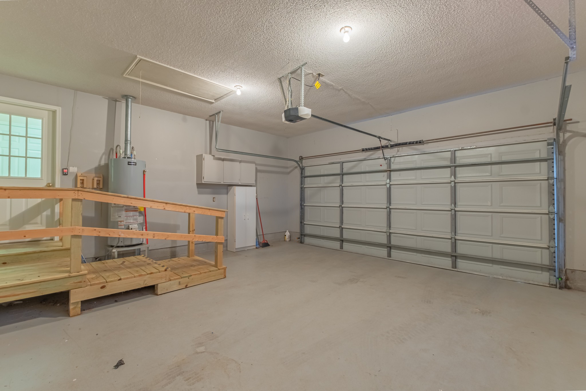 111 Breckenridge Road Tullahoma, TN 37388 - Photo 38 of 38 Gallery Image 38