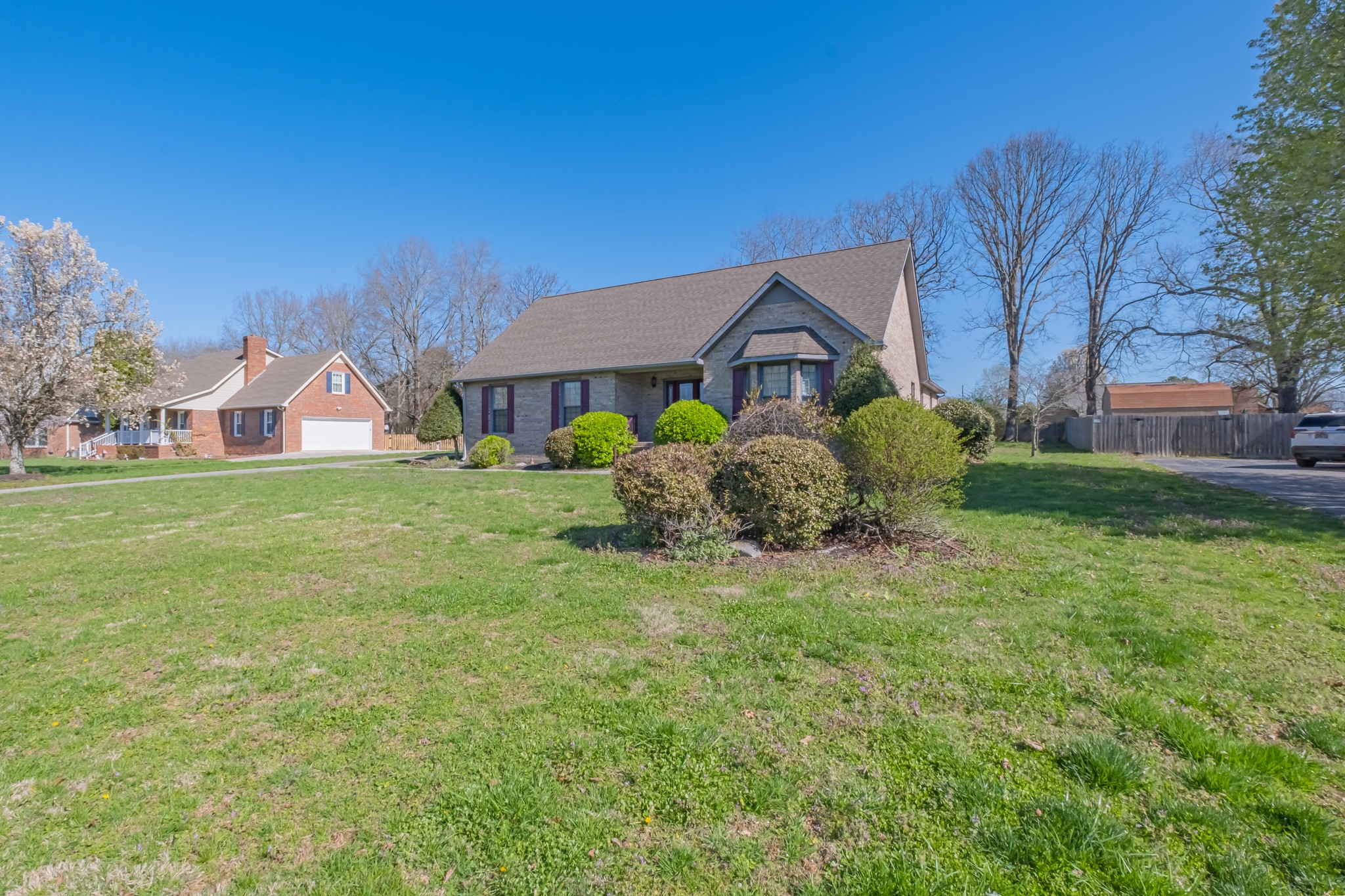 111 Breckenridge Road Tullahoma, TN 37388 - Photo 5 of 38 Gallery Image 5