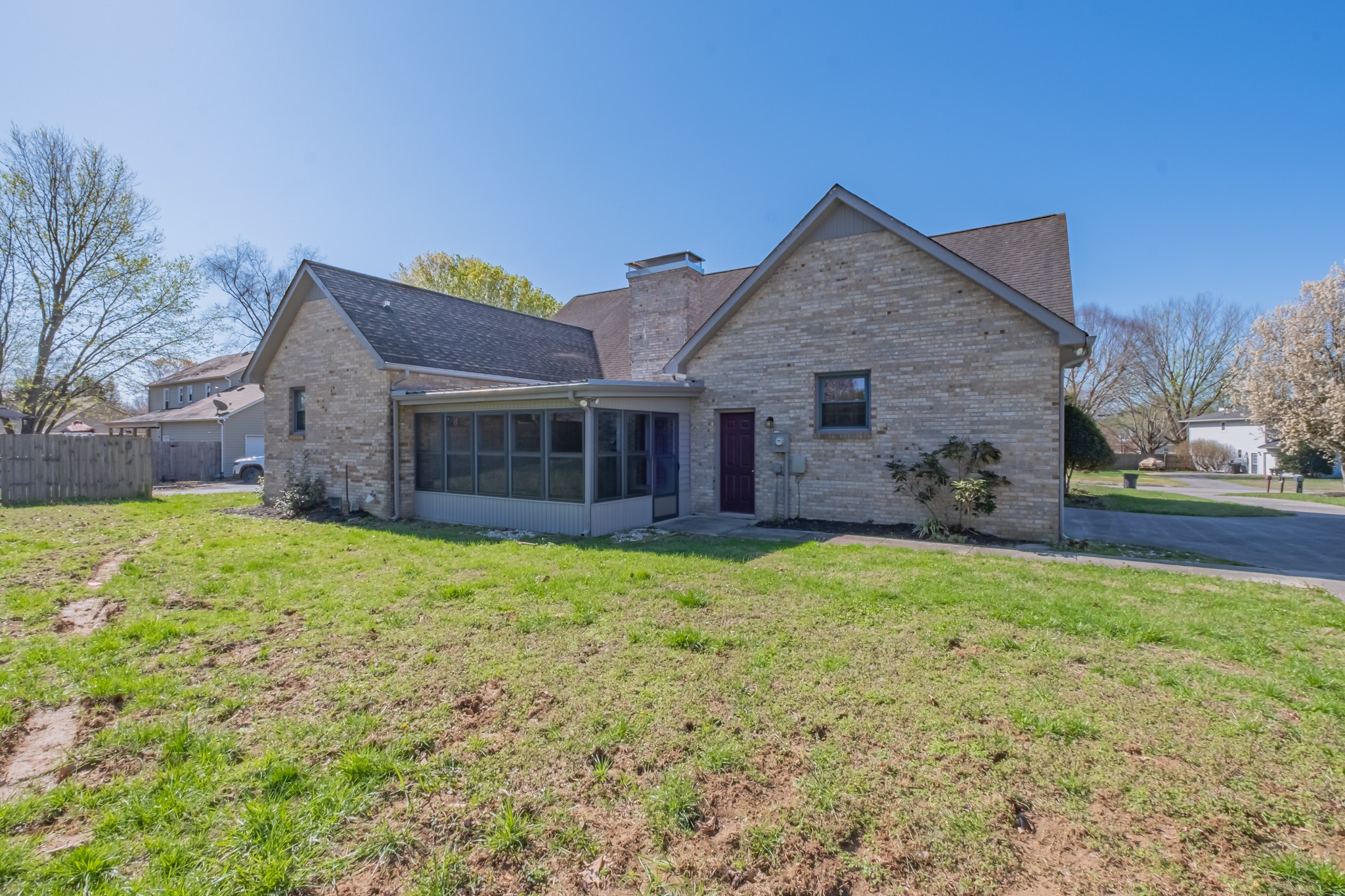 111 Breckenridge Road Tullahoma, TN 37388 - Photo 8 of 38 Gallery Image 8