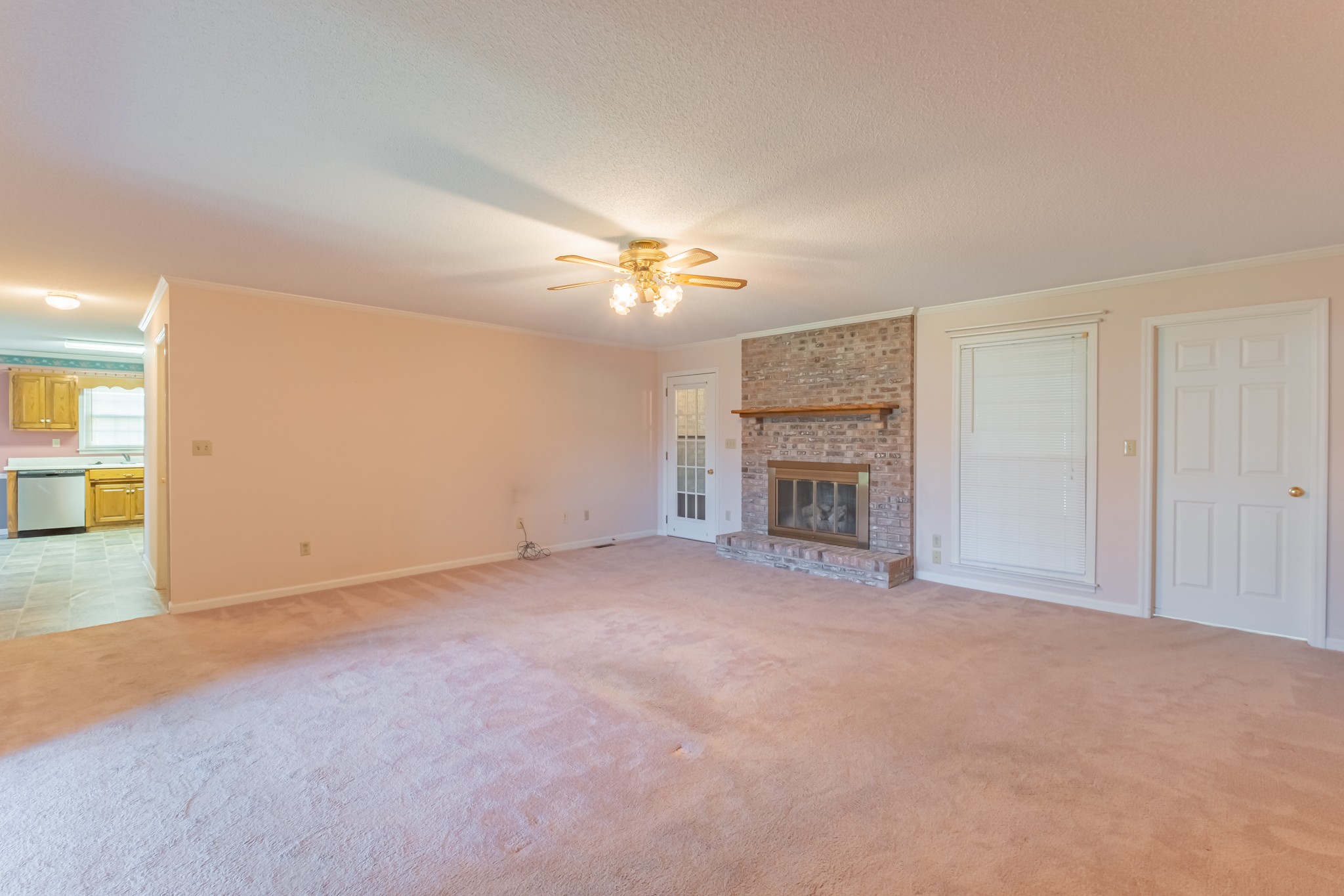 111 Breckenridge Road Tullahoma, TN 37388 - Photo 10 of 38 Gallery Image 10