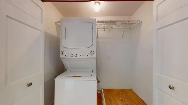 $319,000 | 1267 Norberry Court, Unit 36, Cranberry Township, PA 16066