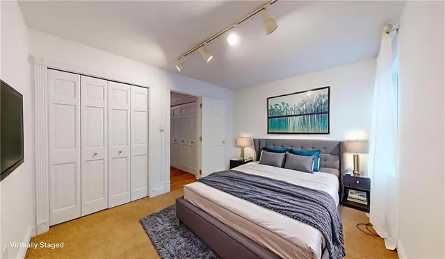 $319,000 | 1267 Norberry Court, Unit 36, Cranberry Township, PA 16066