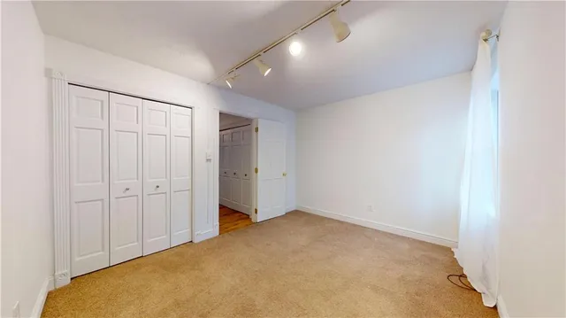 $319,000 | 1267 Norberry Court, Unit 36, Cranberry Township, PA 16066