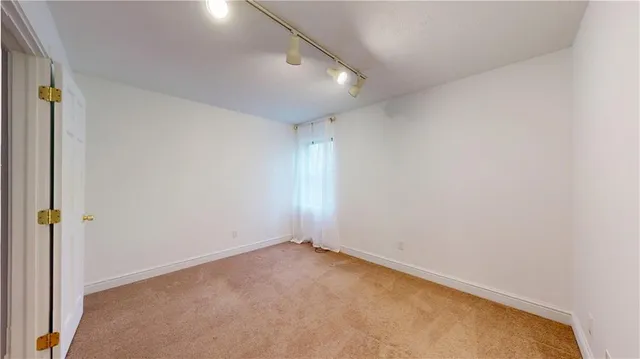 $319,000 | 1267 Norberry Court, Unit 36, Cranberry Township, PA 16066