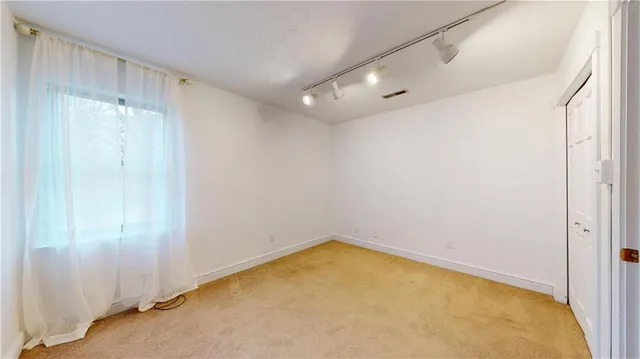 $319,000 | 1267 Norberry Court, Unit 36, Cranberry Township, PA 16066