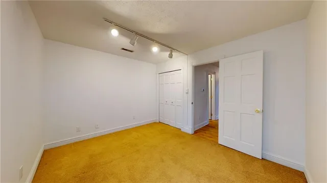 $319,000 | 1267 Norberry Court, Unit 36, Cranberry Township, PA 16066