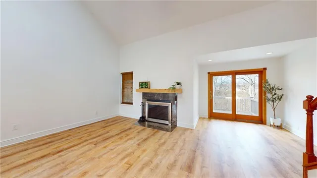 $319,000 | 1267 Norberry Court, Unit 36, Cranberry Township, PA 16066