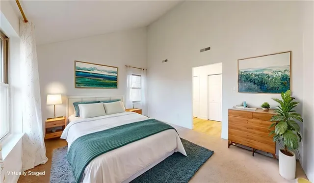 $319,000 | 1267 Norberry Court, Unit 36, Cranberry Township, PA 16066