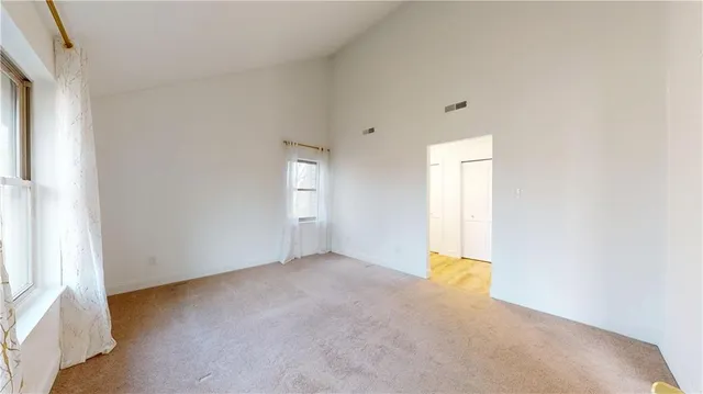 $319,000 | 1267 Norberry Court, Unit 36, Cranberry Township, PA 16066