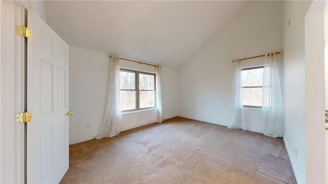 $319,000 | 1267 Norberry Court, Unit 36, Cranberry Township, PA 16066