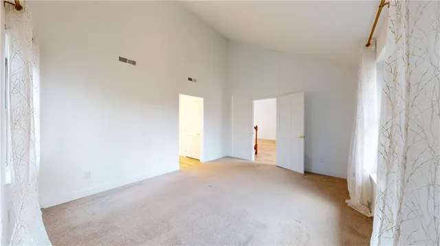 $319,000 | 1267 Norberry Court, Unit 36, Cranberry Township, PA 16066