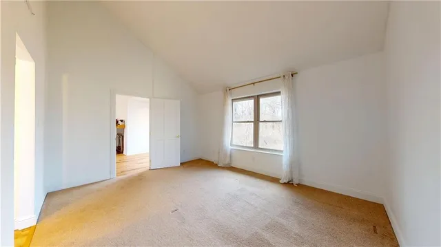 $319,000 | 1267 Norberry Court, Unit 36, Cranberry Township, PA 16066