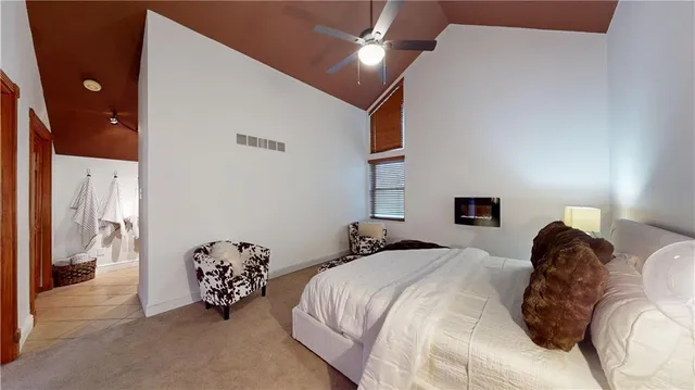 $319,000 | 1267 Norberry Court, Unit 36, Cranberry Township, PA 16066