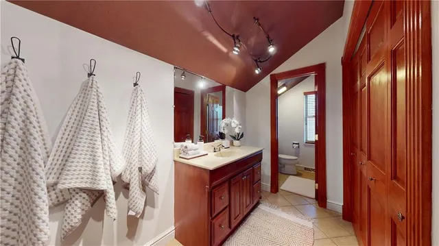 $319,000 | 1267 Norberry Court, Unit 36, Cranberry Township, PA 16066