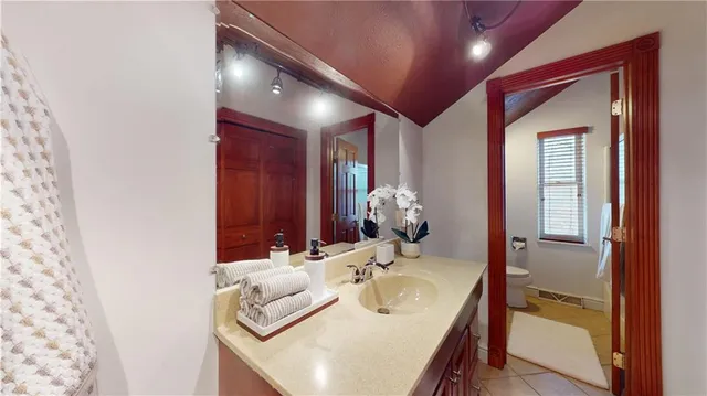 $319,000 | 1267 Norberry Court, Unit 36, Cranberry Township, PA 16066