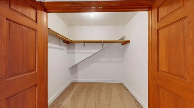 $319,000 | 1267 Norberry Court, Unit 36, Cranberry Township, PA 16066