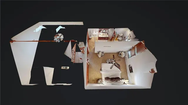 $319,000 | 1267 Norberry Court, Unit 36, Cranberry Township, PA 16066