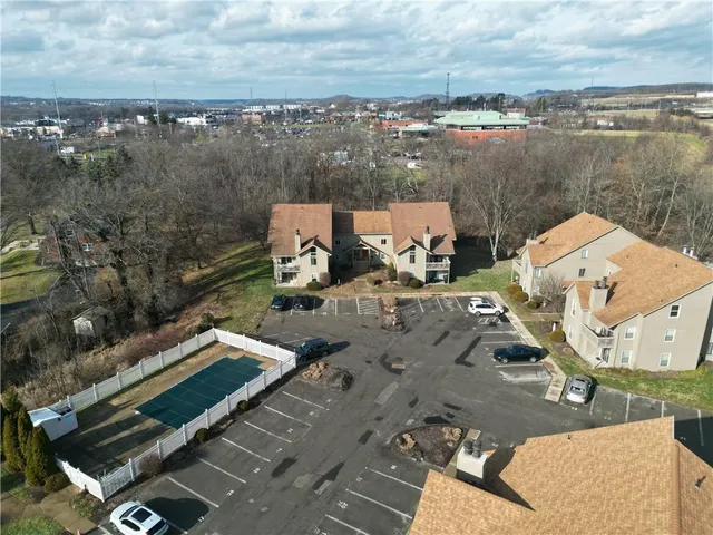$319,000 | 1267 Norberry Court, Unit 36, Cranberry Township, PA 16066