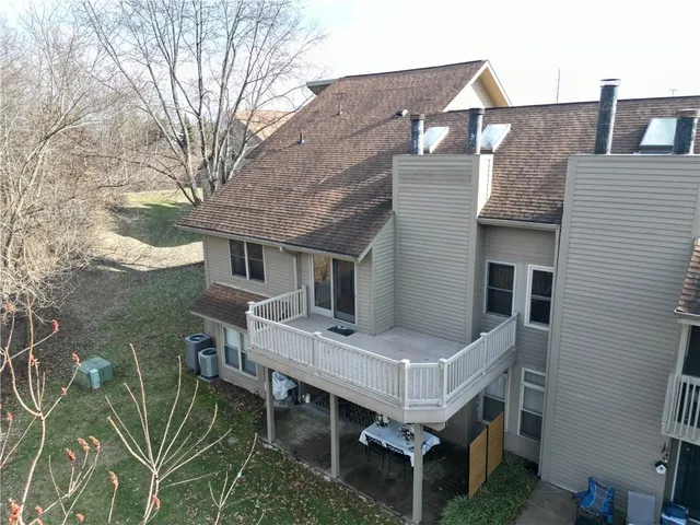 $319,000 | 1267 Norberry Court, Unit 36, Cranberry Township, PA 16066