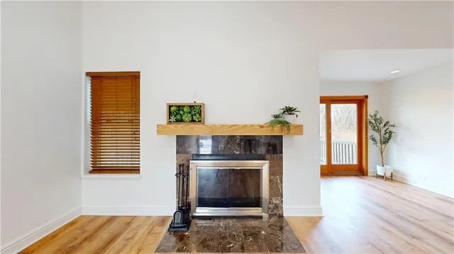 $319,000 | 1267 Norberry Court, Unit 36, Cranberry Township, PA 16066