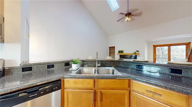 $319,000 | 1267 Norberry Court, Unit 36, Cranberry Township, PA 16066