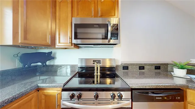 $319,000 | 1267 Norberry Court, Unit 36, Cranberry Township, PA 16066