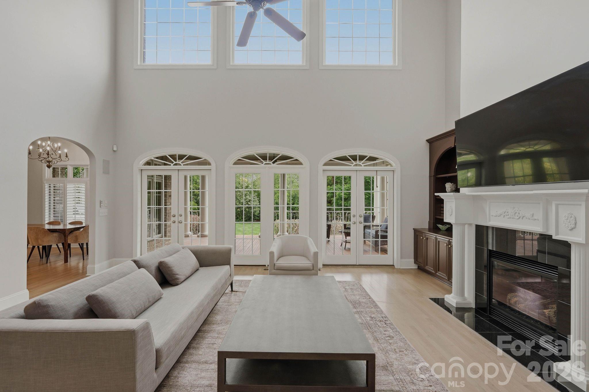 1701 Therrell Farms Road Waxhaw, NC 28173 - Photo 14 of 45