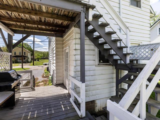121 Biddle Street Warren, PA 16365 - Photo 5 of 41 Gallery Image 5