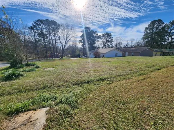 $15,000 | 1019 Hill Avenue, Natchitoches, LA 71457