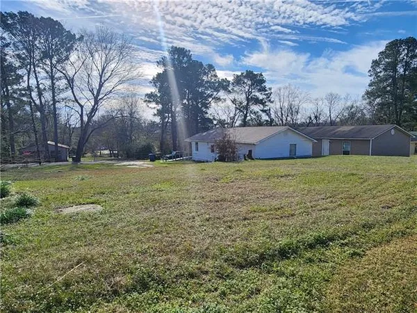 $35,000 | 1019 Hill Avenue, Natchitoches, LA 71457