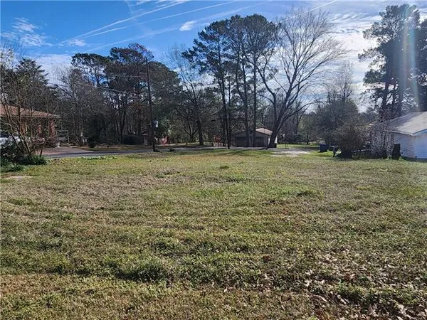 $35,000 | 1019 Hill Avenue, Natchitoches, LA 71457