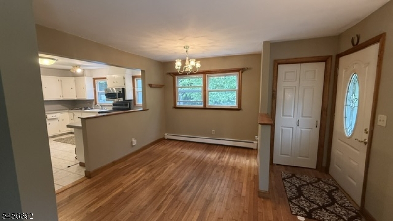22 Old Creamery Road Newton, NJ 07860 - Photo 5 of 12 Gallery Image 5