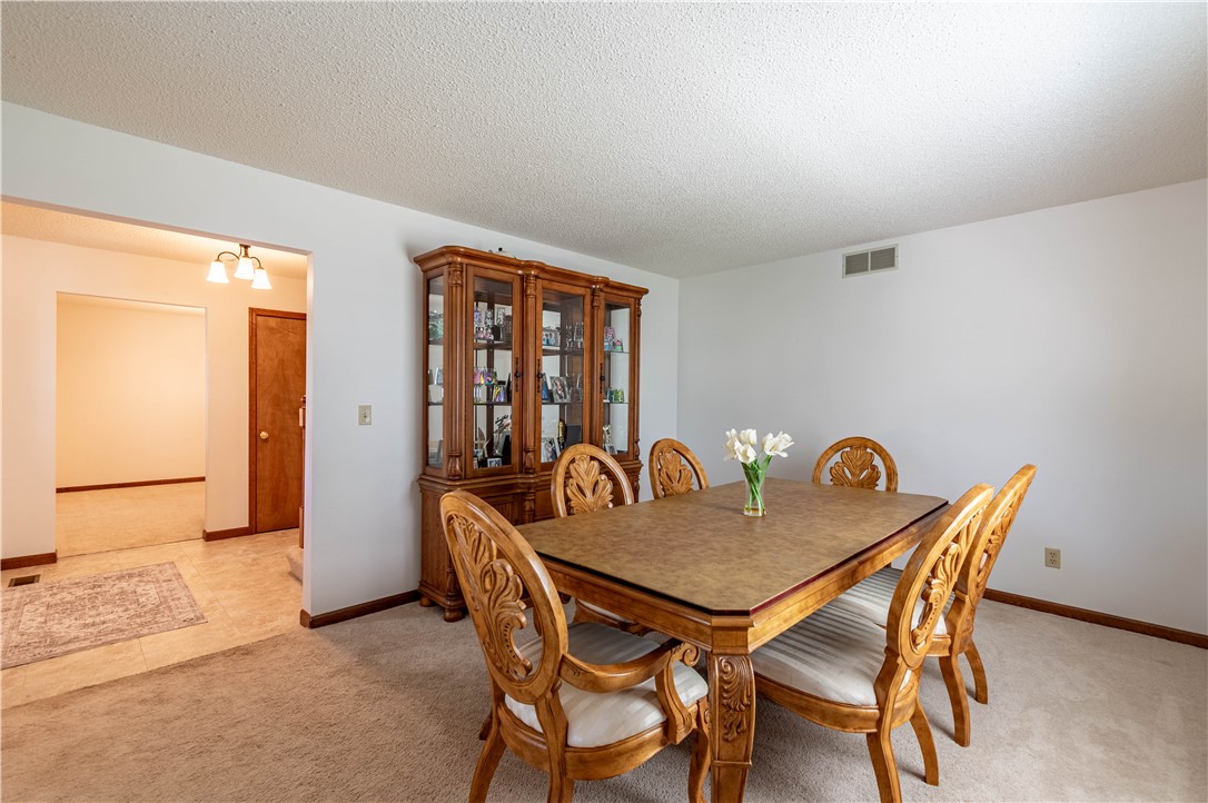 1202 West Pineview Court Decatur, IL 62526 - Photo 5 of 42