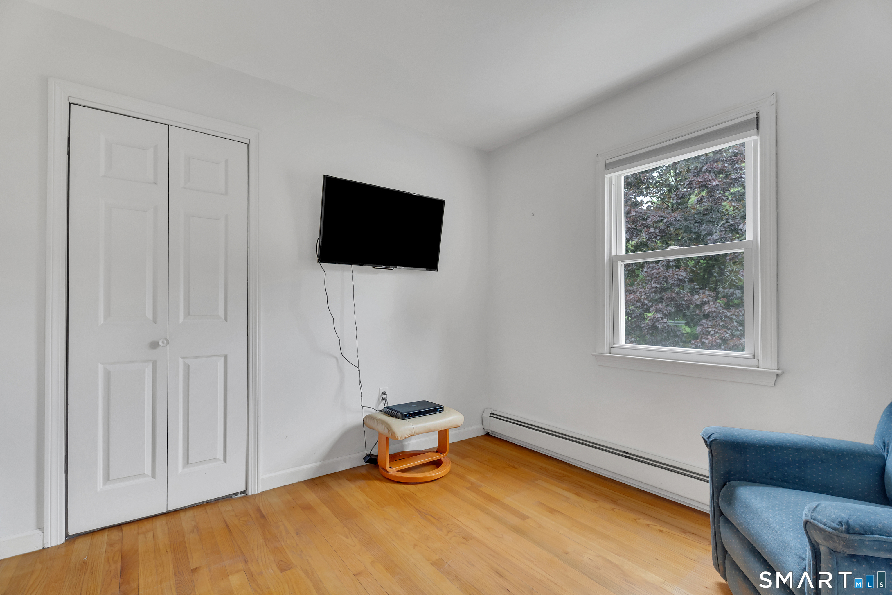 1144 Long Hill Road Guilford, CT 06437 - Photo 22 of 40
