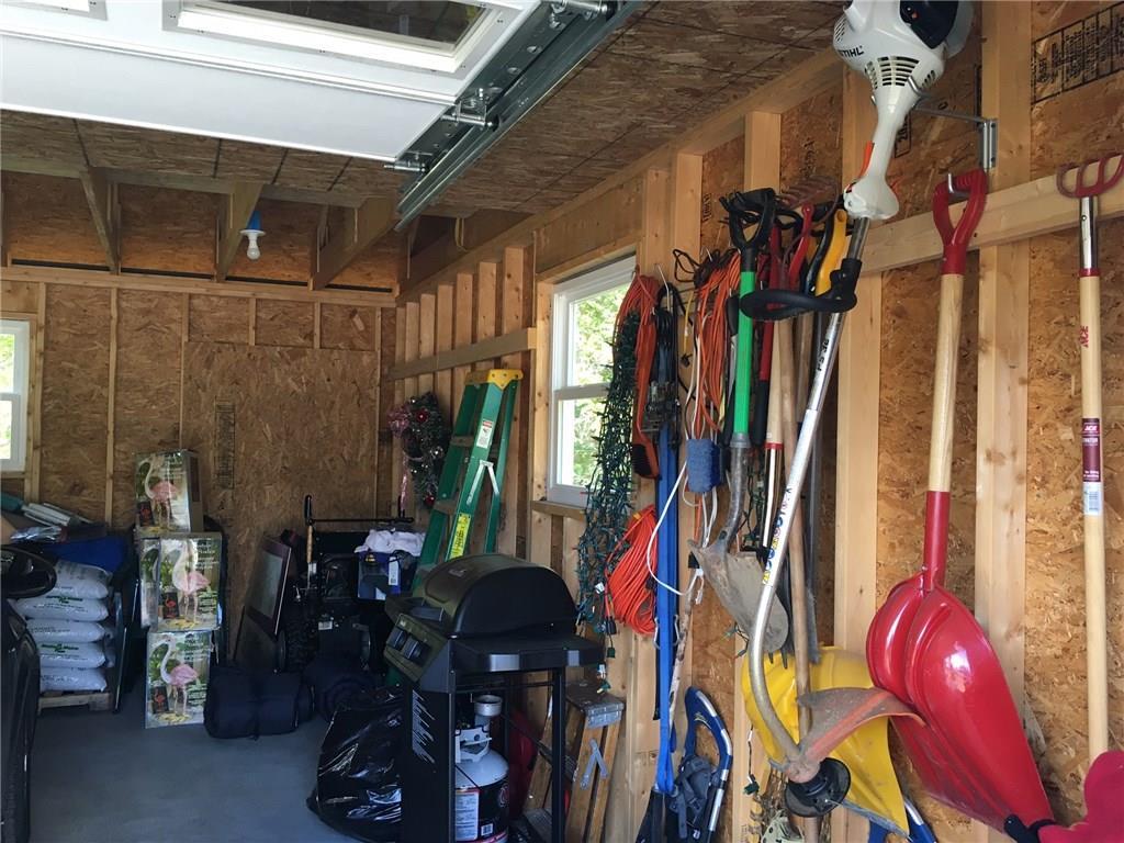 216 Lily Bay Road Greenville, ME 04441 - Photo 29 of 31 Photo