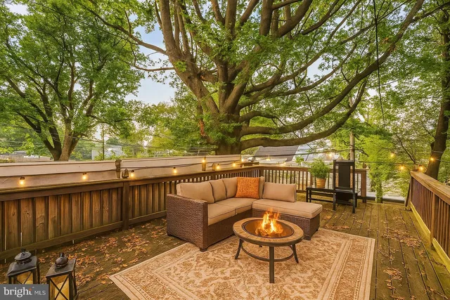 $135,000 | 2015 Swatara Street, Harrisburg, PA 17104