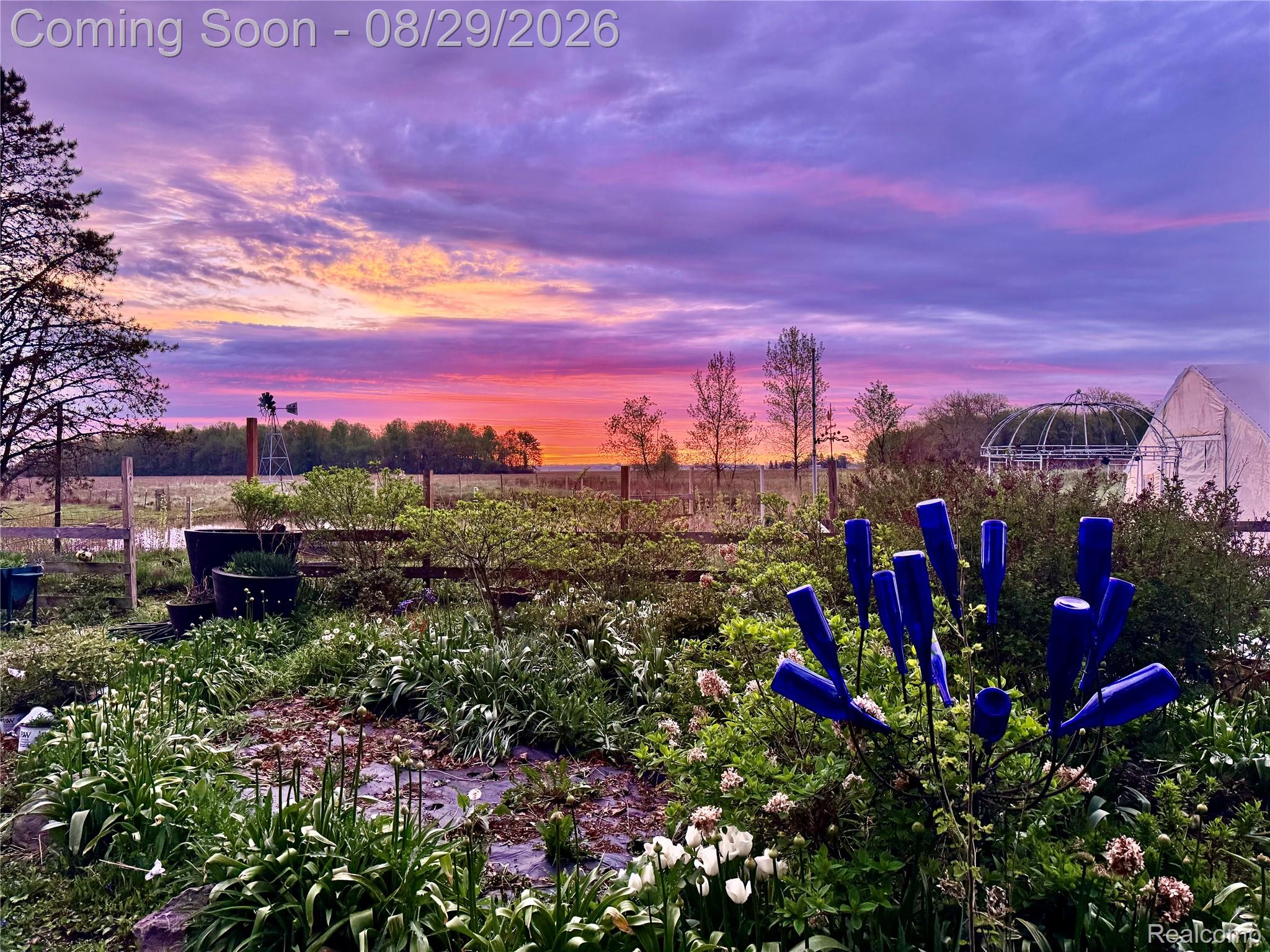 18484 Couper Road Milan, MI 48160 - Photo 28 of 40 image (13).jpeg