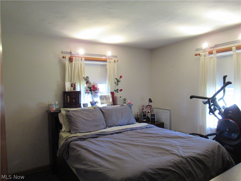 342 Seville Road Wadsworth, OH 44281 - Photo 12 of 35 Gallery Image 12