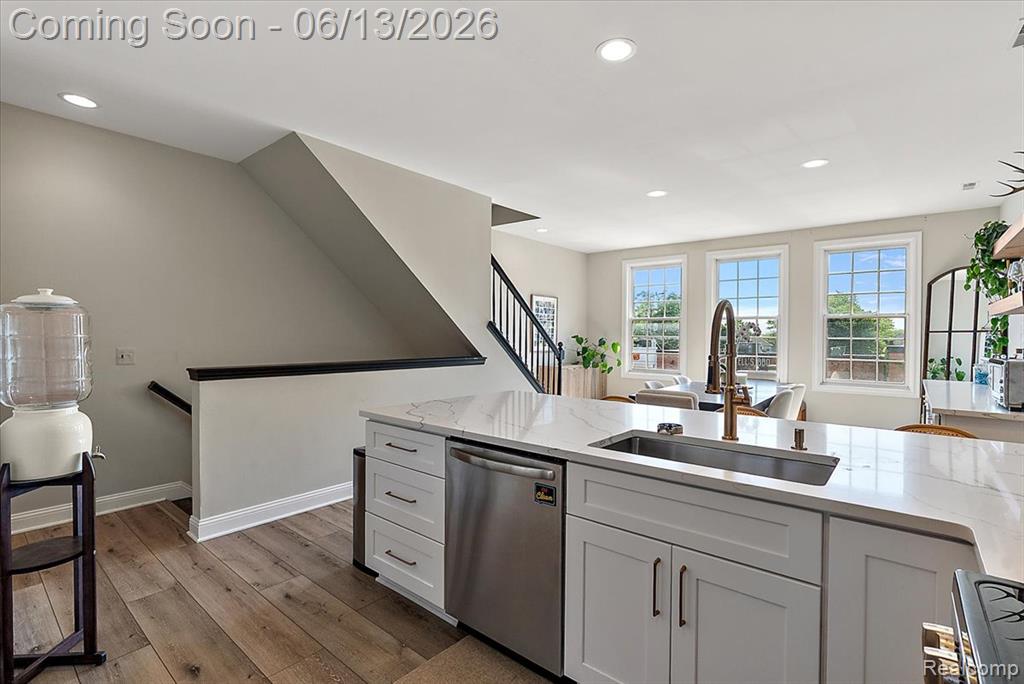 169 Paton Way, Unit 12 Romeo, MI 48065 - Photo 6 of 32