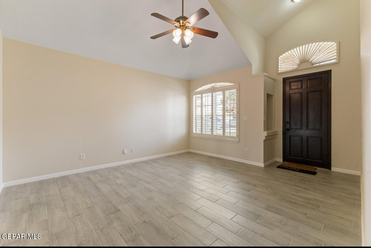 12612 Crystal Ridge Street El Paso, TX 79938 - Photo 11 of 39 IMG_6125