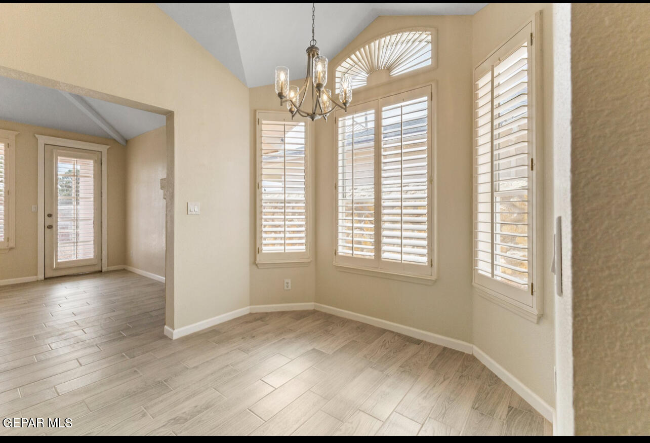 12612 Crystal Ridge Street El Paso, TX 79938 - Photo 13 of 39 IMG_6126