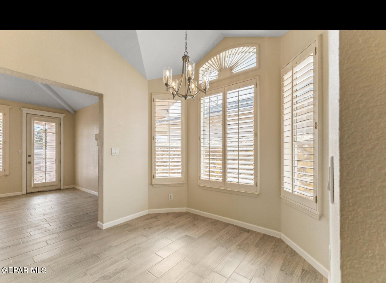 12612 Crystal Ridge Street El Paso, TX 79938 - Photo 14 of 39 IMG_6127