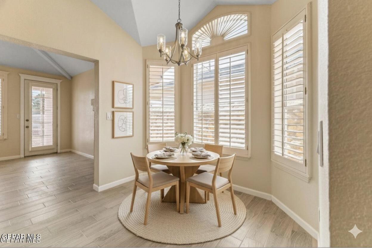 12612 Crystal Ridge Street El Paso, TX 79938 - Photo 15 of 39 IMG_0911